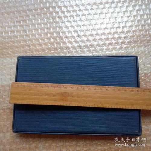 中国邮政邮票印制局，邮票如何从这里诞生？-第1张图片-陕西物流货运