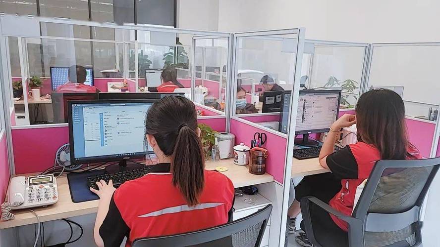 圆通客服310565是谁?为何联系我?-第1张图片-陕西物流货运 圆通客服310565是谁?为何联系我?-第1张图片-陕西物流货运