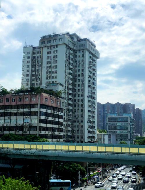 中通厦门思明十一有何特别安排?-第2张图片-陕西物流货运 中通厦门思明十一有何特别安排?-第2张图片-陕西物流货运