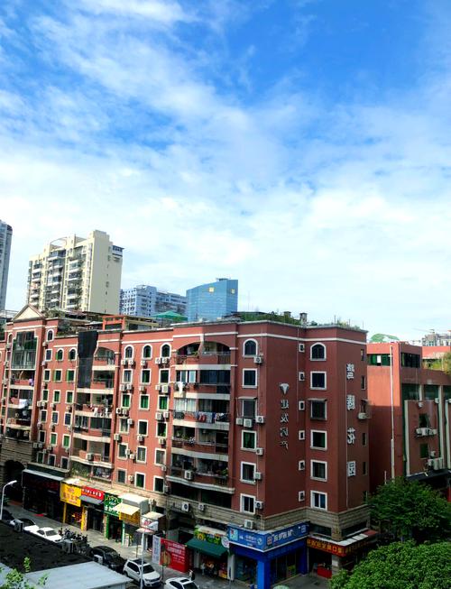 中通厦门思明十一有何特别安排?-第1张图片-陕西物流货运 中通厦门思明十一有何特别安排?-第1张图片-陕西物流货运