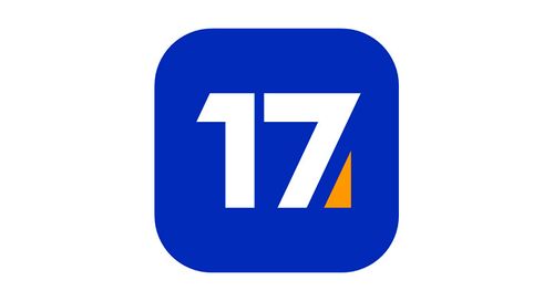 17track全球邮政，如何查全球物流？-第3张图片-陕西物流货运