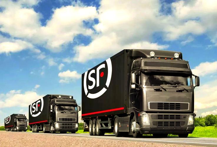 乌鲁木齐顺丰2025有何新规划？-第3张图片-陕西物流货运