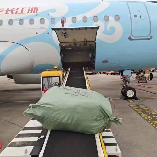 乌鲁木齐顺丰2025有何新规划？-第2张图片-陕西物流货运