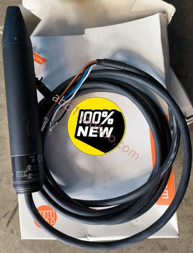 圆通快递451007是哪个中转站？-第3张图片-陕西物流货运