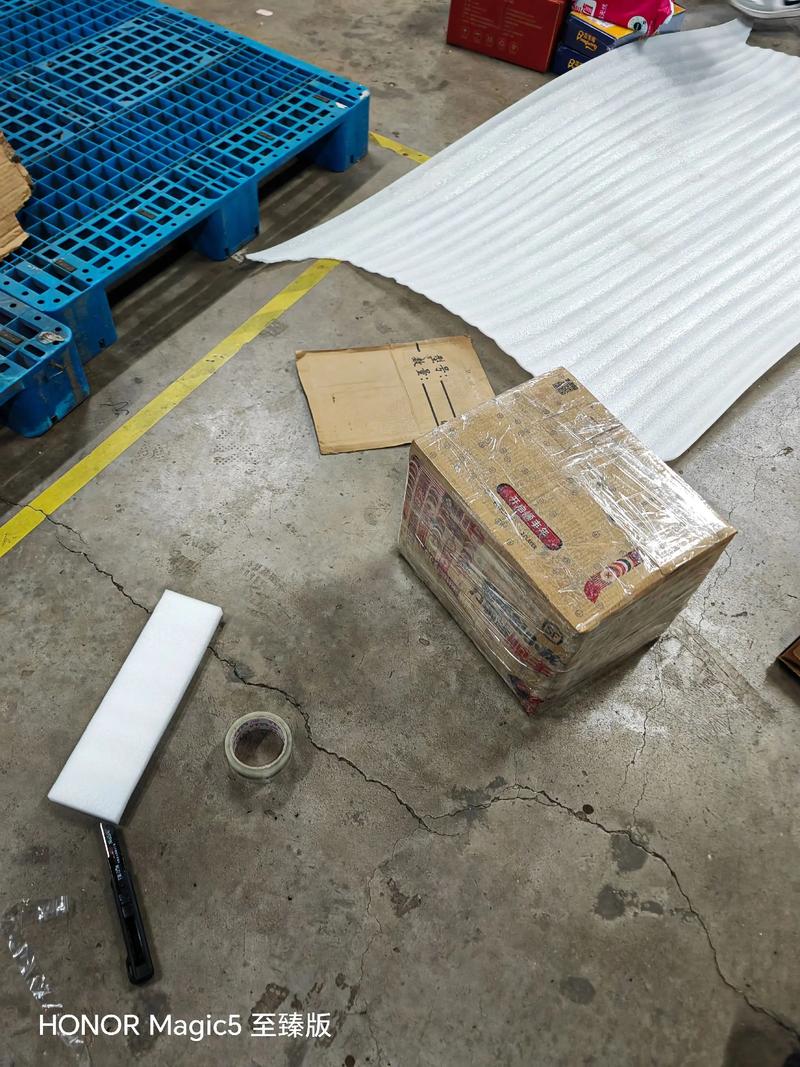 顺丰快递 水口-第1张图片-陕西物流货运 顺丰快递 水口-第1张图片-陕西物流货运