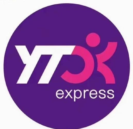 圆通快递571930单号物流信息异常?-第1张图片-陕西物流货运 圆通快递571930单号物流信息异常?-第1张图片-陕西物流货运