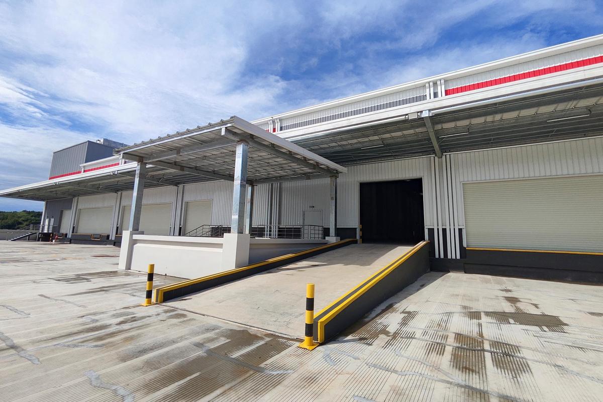 四川顺丰是顺丰集团子公司吗?-第2张图片-陕西物流货运 四川顺丰是顺丰集团子公司吗?-第2张图片-陕西物流货运