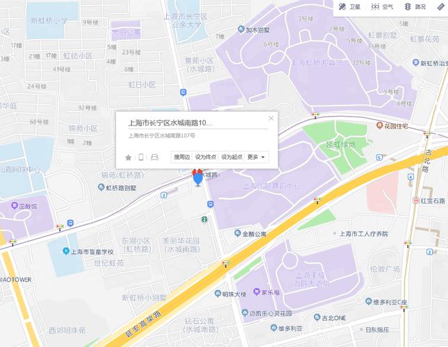 上海市长宁区 邮政编码-第1张图片-陕西物流货运 上海市长宁区 邮政编码-第1张图片-陕西物流货运