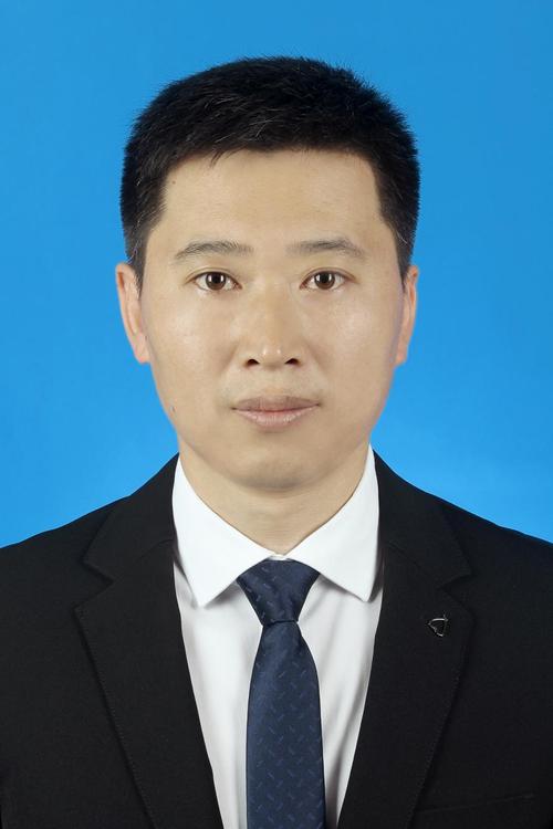 西安市长安区的邮政编码-第2张图片-陕西物流货运 西安市长安区的邮政编码-第2张图片-陕西物流货运