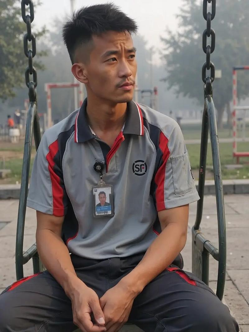 顺丰东西湖吴家山顺丰有何特殊服务?-第3张图片-陕西物流货运 顺丰东西湖吴家山顺丰有何特殊服务?-第3张图片-陕西物流货运