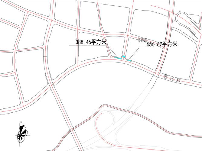 清远邮政编码是多少?-第3张图片-陕西物流货运 清远邮政编码是多少?-第3张图片-陕西物流货运