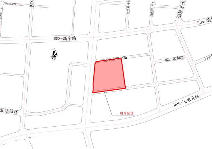 清远邮政编码是多少?-第2张图片-陕西物流货运 清远邮政编码是多少?-第2张图片-陕西物流货运