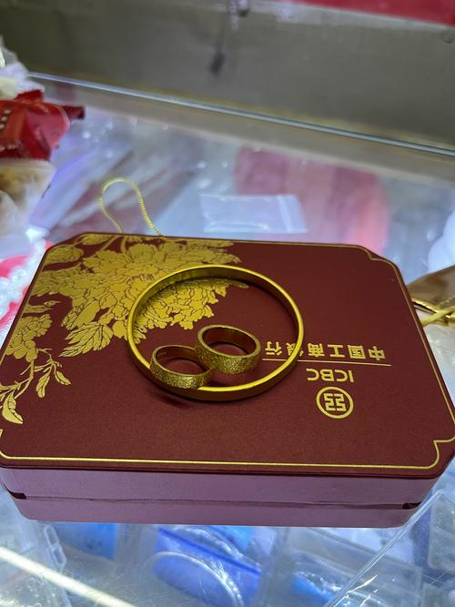 御龙在天邮政钻石礼包有何福利?-第2张图片-陕西物流货运 御龙在天邮政钻石礼包有何福利?-第2张图片-陕西物流货运