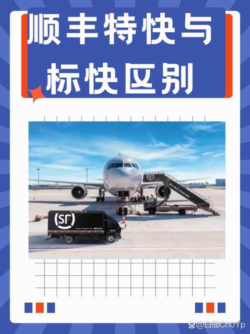 顺丰普运更名速运，服务升级还是业务调整？-第2张图片-陕西物流货运