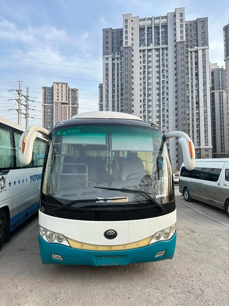 圆通6557263，快递状态异常怎么办？-第2张图片-陕西物流货运