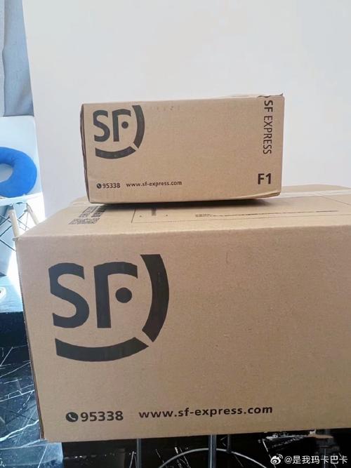 顺丰47215836-第1张图片-陕西物流货运 顺丰47215836-第1张图片-陕西物流货运