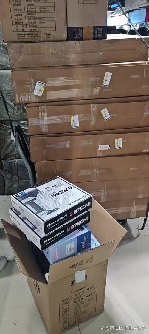 顺丰47215836-第3张图片-陕西物流货运