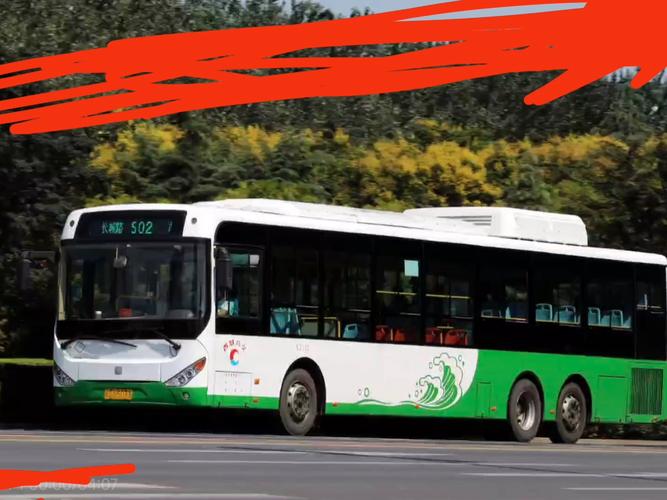 中通为何布局浙江台州、青岛？-第2张图片-陕西物流货运