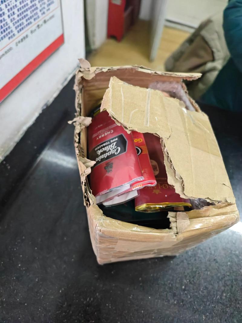 邮政快递包裹与普通包裹-第3张图片-陕西物流货运 邮政快递包裹与普通包裹-第3张图片-陕西物流货运