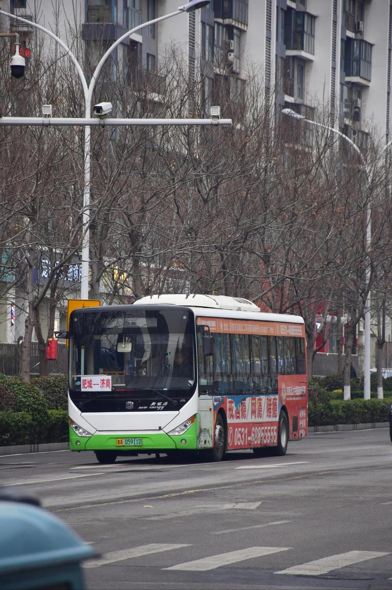 库尔勒人民东路中通怎么了？-第3张图片-陕西物流货运