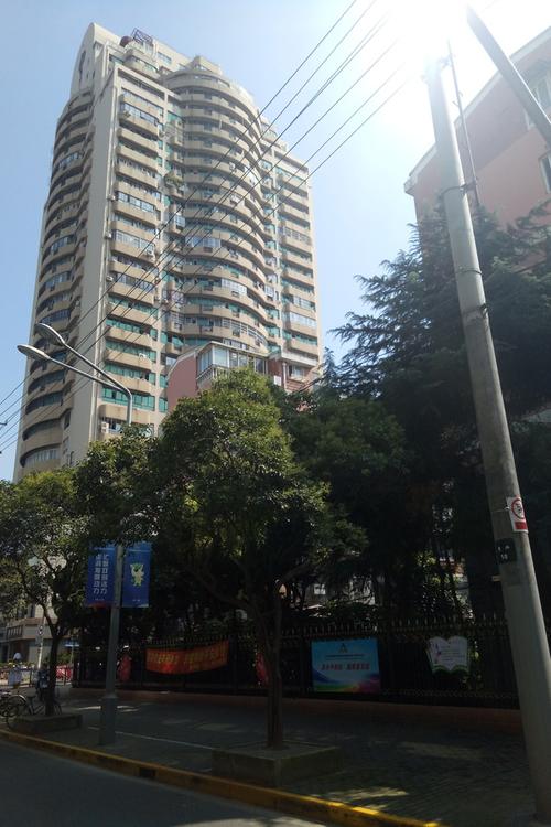 上海杨浦中原中通发生了什么？-第1张图片-陕西物流货运