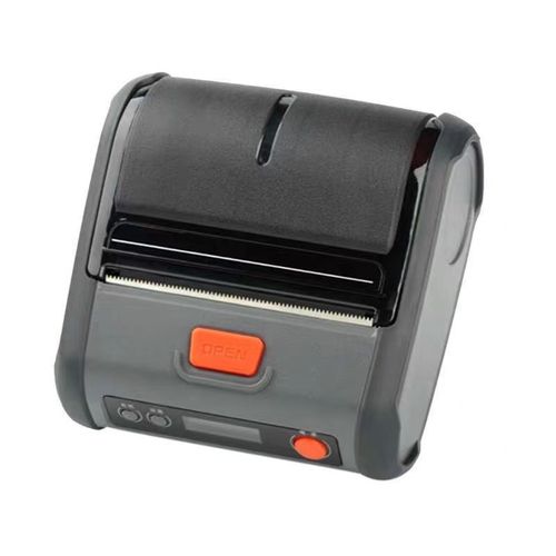 顺丰便携式打印机有哪些型号?-第2张图片-陕西物流货运 顺丰便携式打印机有哪些型号?-第2张图片-陕西物流货运