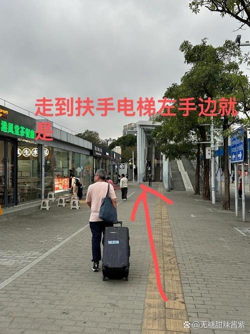 圆通十公斤运费怎么算-第1张图片-陕西物流货运