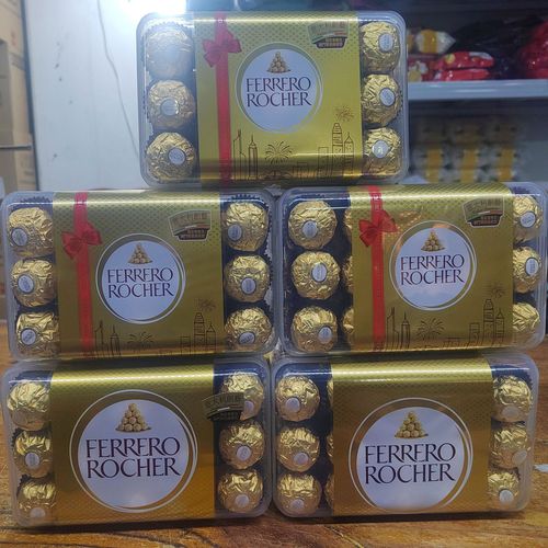 香港顺丰上下班时间具体是几点?-第1张图片-陕西物流货运 香港顺丰上下班时间具体是几点?-第1张图片-陕西物流货运