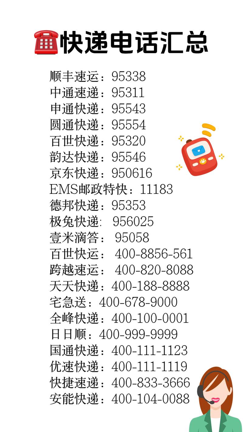 重庆申通和中通,哪家快递更快?-第1张图片-陕西物流货运 重庆申通和中通,哪家快递更快?-第1张图片-陕西物流货运