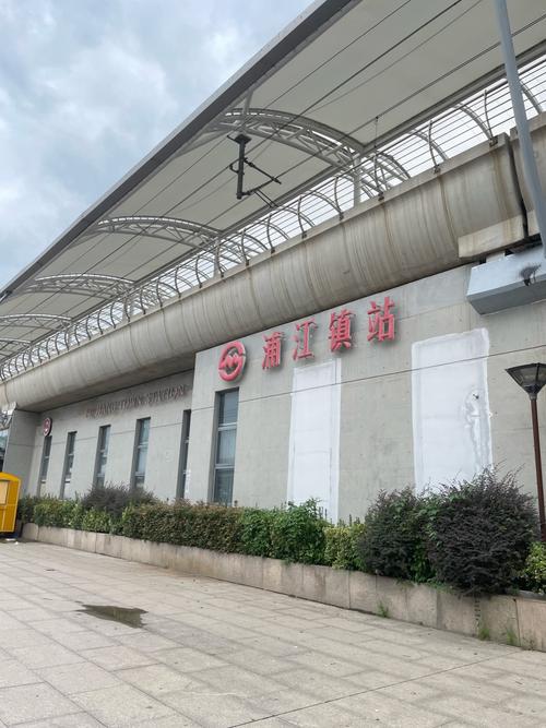 圆通快递烟台西南河路-第3张图片-陕西物流货运 圆通快递烟台西南河路-第3张图片-陕西物流货运