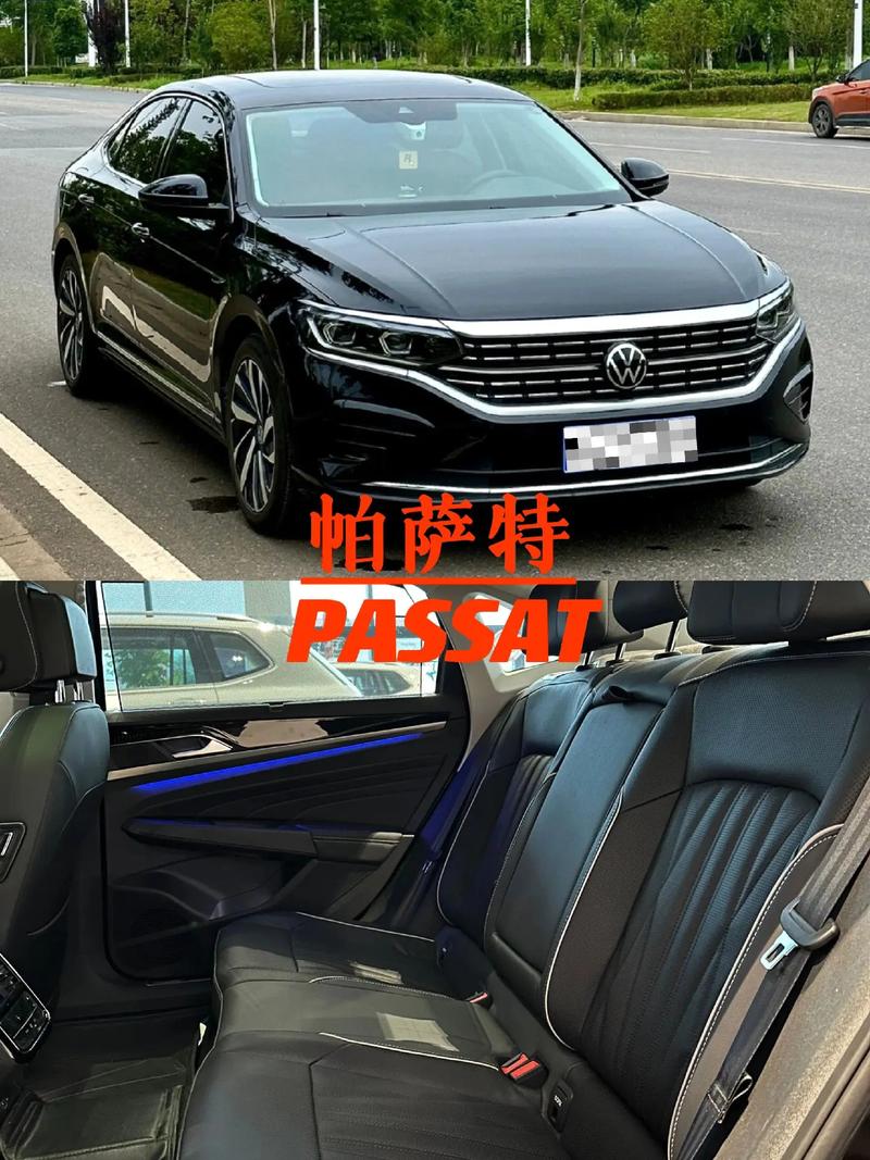 广西北海顺丰租车公司靠谱吗？-第3张图片-陕西物流货运