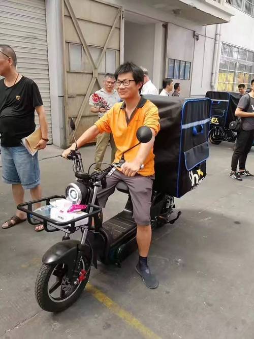 顺丰上海到牡丹江快递要几天?-第2张图片-陕西物流货运 顺丰上海到牡丹江快递要几天?-第2张图片-陕西物流货运