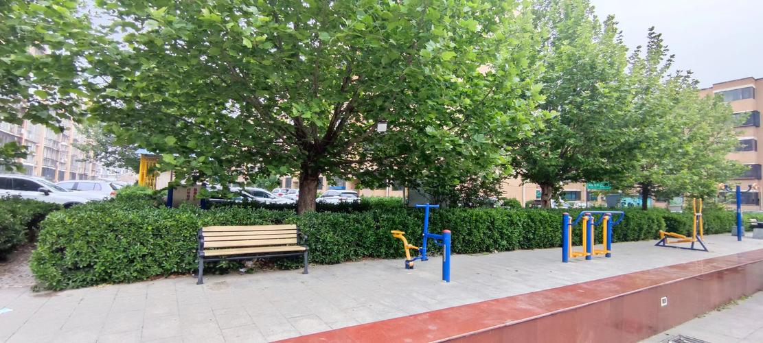 昌平拓然家苑顺丰电话是多少?-第2张图片-陕西物流货运 昌平拓然家苑顺丰电话是多少?-第2张图片-陕西物流货运