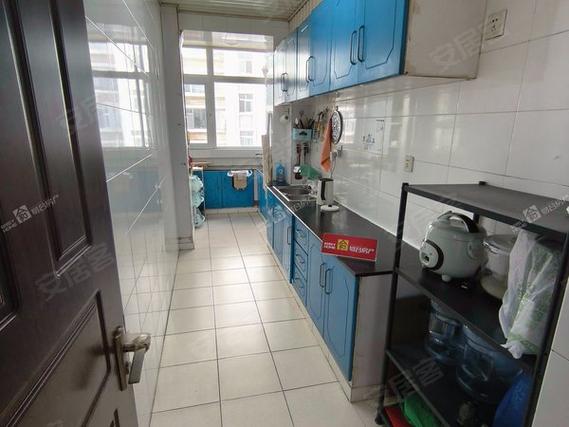 昌平拓然家苑顺丰电话是多少?-第3张图片-陕西物流货运 昌平拓然家苑顺丰电话是多少?-第3张图片-陕西物流货运