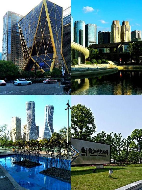 顺丰杭州江干上东名筑-第2张图片-陕西物流货运 顺丰杭州江干上东名筑-第2张图片-陕西物流货运