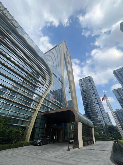 顺丰杭州江干上东名筑-第3张图片-陕西物流货运 顺丰杭州江干上东名筑-第3张图片-陕西物流货运