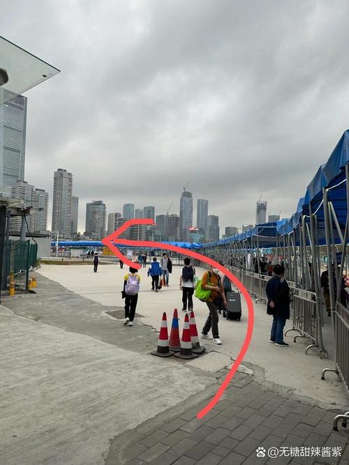 圆通快递代理点加盟费要多少?-第1张图片-陕西物流货运 圆通快递代理点加盟费要多少?-第1张图片-陕西物流货运