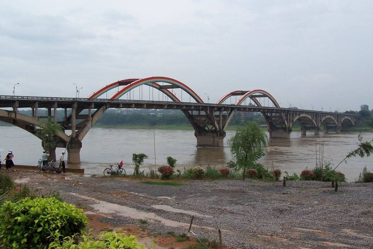 广西桂平邮政编码是多少?-第2张图片-陕西物流货运 广西桂平邮政编码是多少?-第2张图片-陕西物流货运