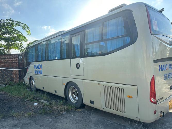 中通7310开头是啥特殊运单号?-第1张图片-陕西物流货运 中通7310开头是啥特殊运单号?-第1张图片-陕西物流货运