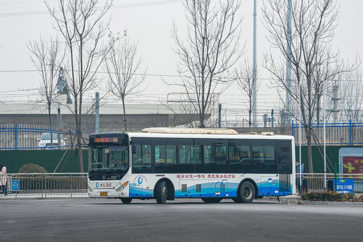 中通7310开头是啥特殊运单号?-第2张图片-陕西物流货运 中通7310开头是啥特殊运单号?-第2张图片-陕西物流货运