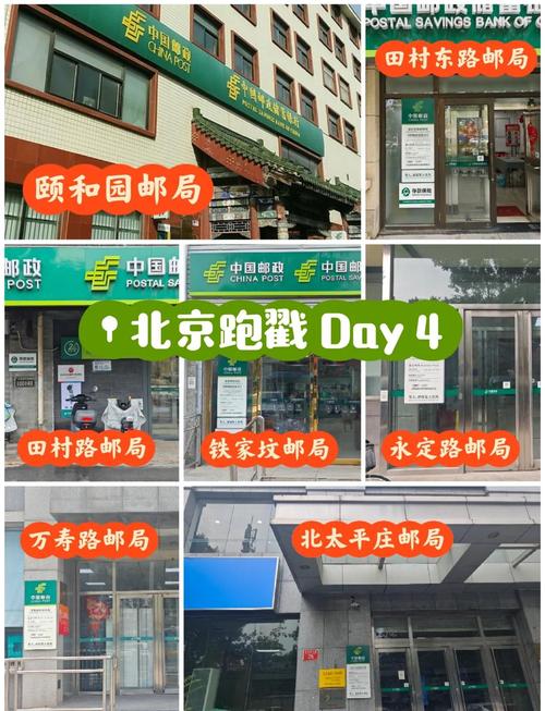 北京邮政编码是多少？-第3张图片-陕西物流货运