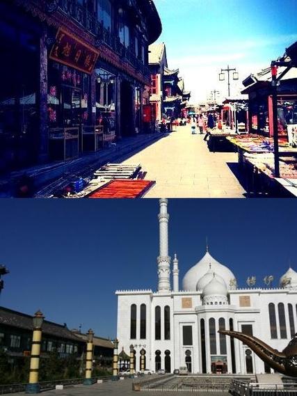 呼和浩特玉泉区邮政编码-第2张图片-陕西物流货运 呼和浩特玉泉区邮政编码-第2张图片-陕西物流货运