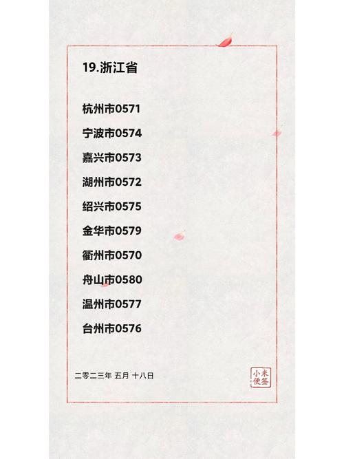 浙江台州邮政编码是多少?-第2张图片-陕西物流货运 浙江台州邮政编码是多少?-第2张图片-陕西物流货运