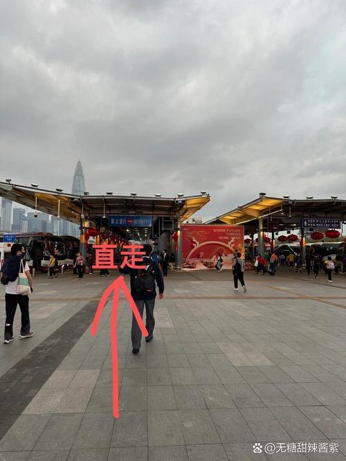 圆通快递代收点能代收什么快递?-第2张图片-陕西物流货运 圆通快递代收点能代收什么快递?-第2张图片-陕西物流货运