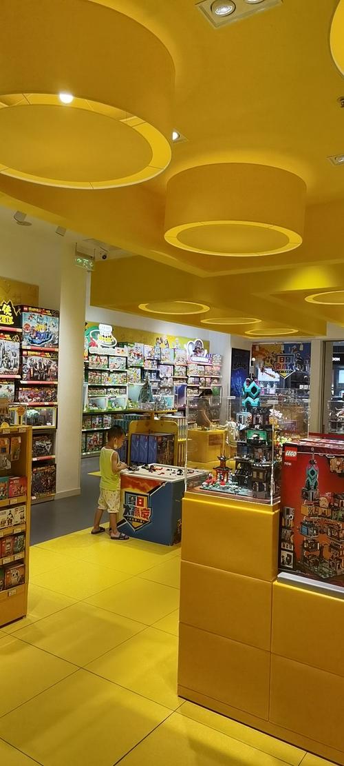 顺丰佛山紫金城营业点服务如何？-第3张图片-陕西物流货运