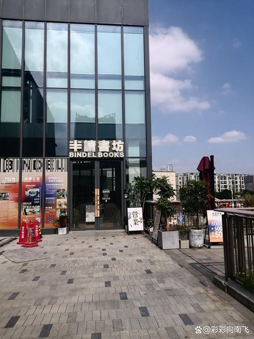 顺丰佛山紫金城营业点服务如何？-第2张图片-陕西物流货运