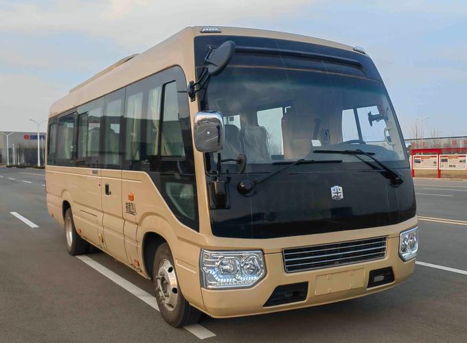 中通快递215970是什么？-第1张图片-陕西物流货运