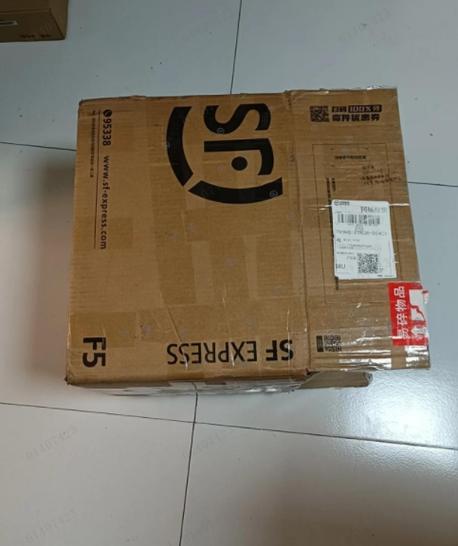 顺丰东莞到香港多少钱-第2张图片-陕西物流货运