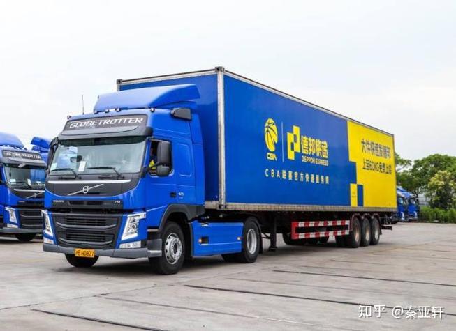 顺丰送灵宝联商酒店吗-第2张图片-陕西物流货运