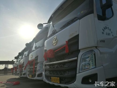 顺丰送灵宝联商酒店吗-第3张图片-陕西物流货运 顺丰送灵宝联商酒店吗-第3张图片-陕西物流货运